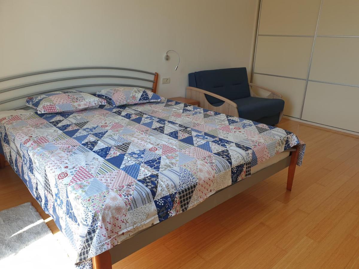 Abelia, Two Terraces, Hot Tub, Free Parking Apartment Dubrovnik Exterior photo