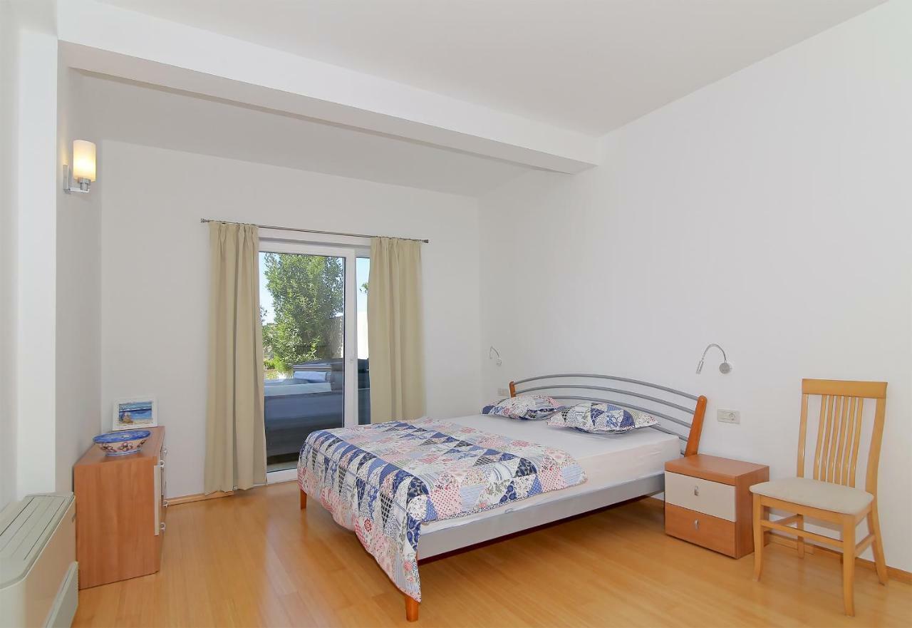 Abelia, Two Terraces, Hot Tub, Free Parking Apartment Dubrovnik Exterior photo