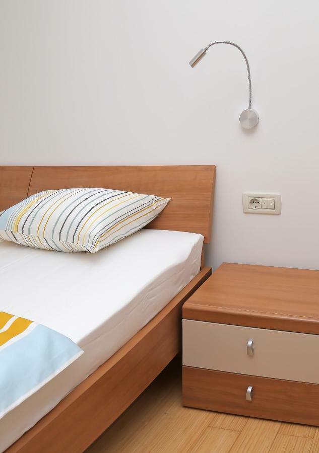 Abelia, Two Terraces, Hot Tub, Free Parking Apartment Dubrovnik Exterior photo
