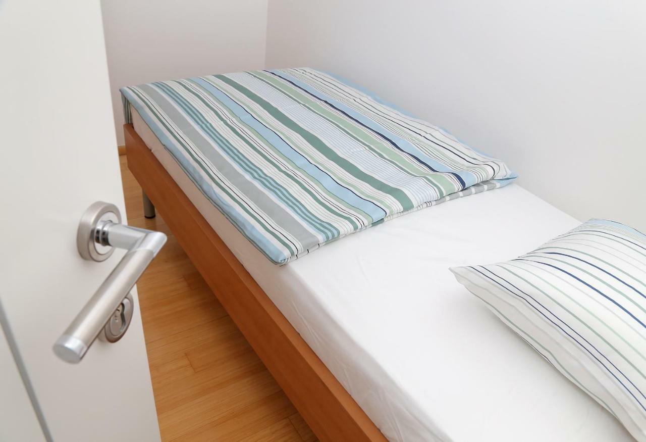 Abelia, Two Terraces, Hot Tub, Free Parking Apartment Dubrovnik Exterior photo