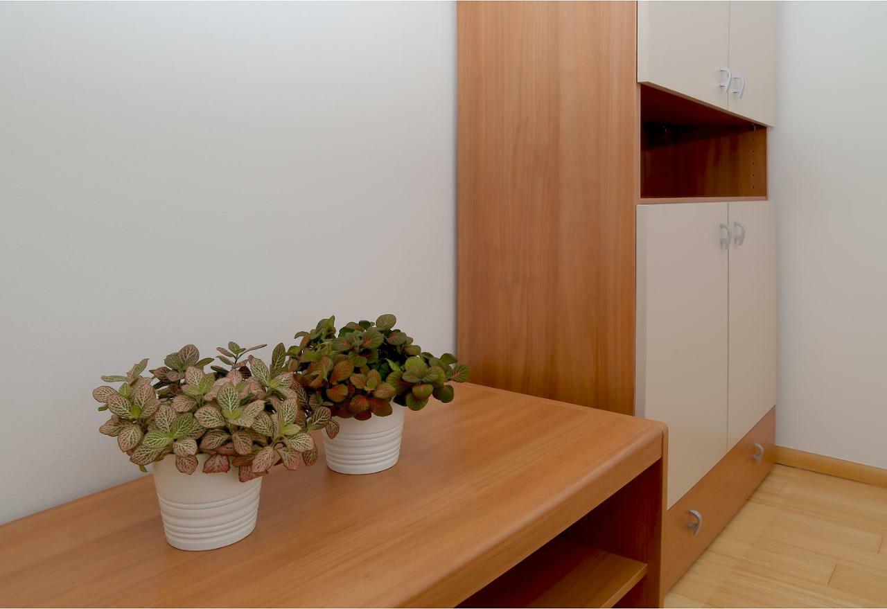 Abelia, Two Terraces, Hot Tub, Free Parking Apartment Dubrovnik Exterior photo