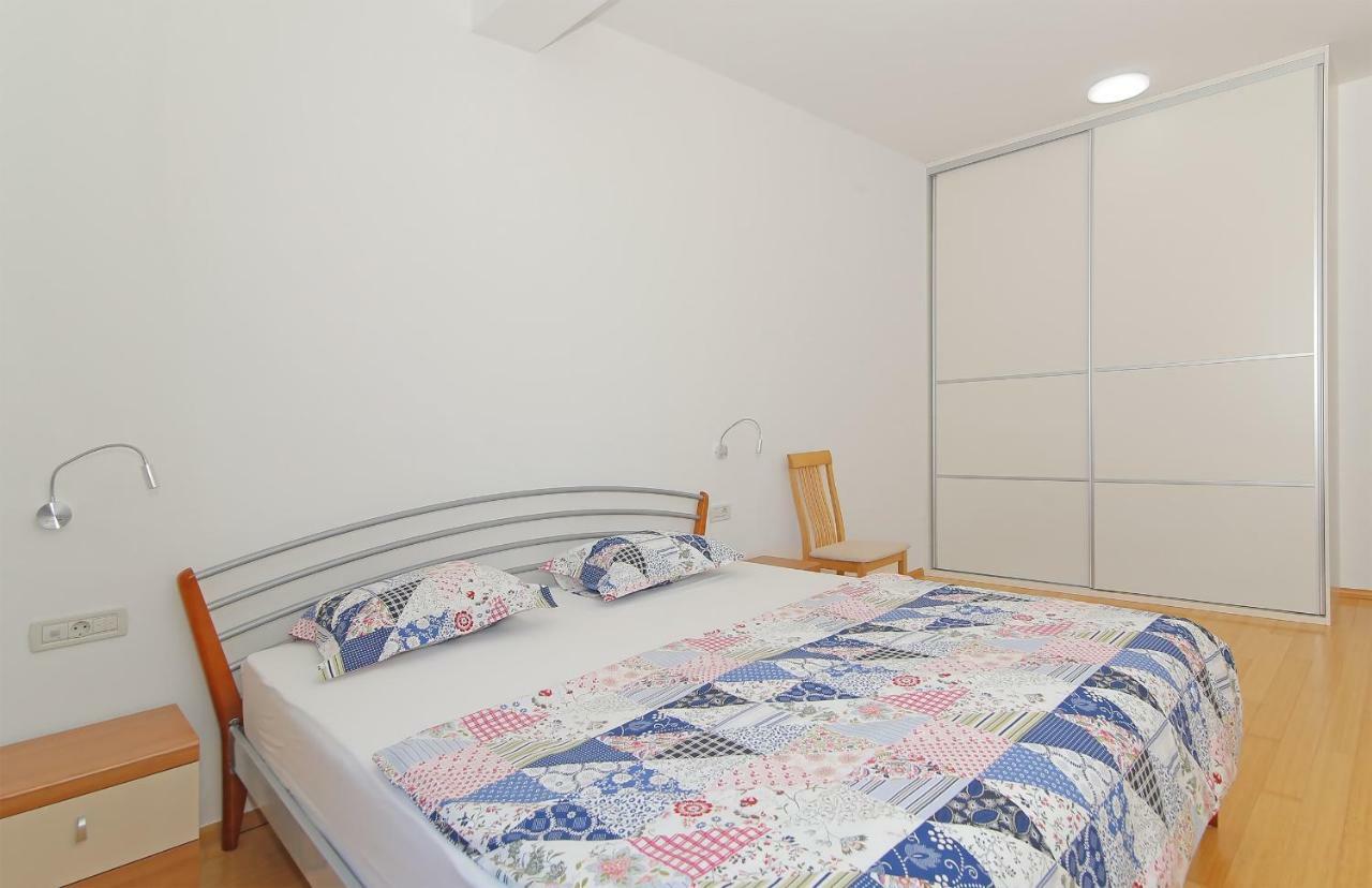 Abelia, Two Terraces, Hot Tub, Free Parking Apartment Dubrovnik Exterior photo